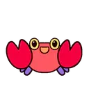 ஸ்டிக்கர்