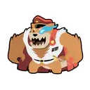 ஸ்டிக்கர்