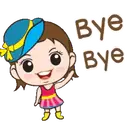 ஸ்டிக்கர்