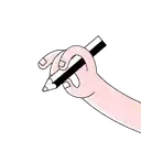 ஸ்டிக்கர்