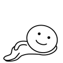 สติกเกอร์