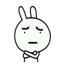 สติกเกอร์