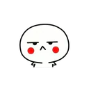 สติกเกอร์