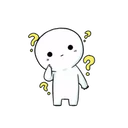 สติกเกอร์