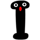 ஸ்டிக்கர்