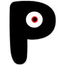 ஸ்டிக்கர்