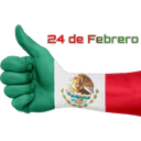 Կպչուն պիտակ