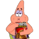 స్టికర్