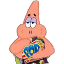 స్టికర్