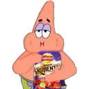 స్టికర్