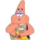 స్టికర్