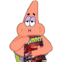 స్టికర్