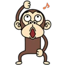 ស្ទីកเกอร์