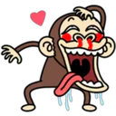 ស្ទីកเกอร์