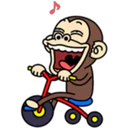 ស្ទីកเกอร์