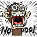 ស្ទីកเกอร์