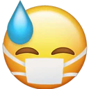 స్టికర్