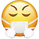 స్టికర్