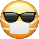 స్టికర్