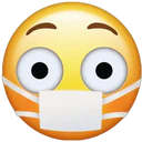 స్టికర్