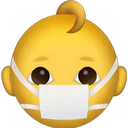 స్టికర్