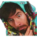 สติกเกอร์