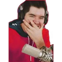 สติกเกอร์