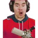 สติกเกอร์