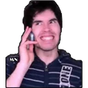 สติกเกอร์