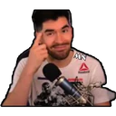 สติกเกอร์