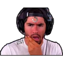 สติกเกอร์