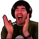 สติกเกอร์