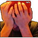 สติกเกอร์