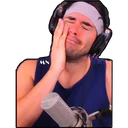 สติกเกอร์