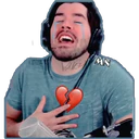 สติกเกอร์