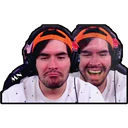 สติกเกอร์