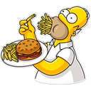 ស្ទីកเกอร์