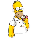 ស្ទីកเกอร์