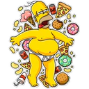 ស្ទីកเกอร์