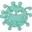 ஸ்டிக்கர்