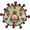 ஸ்டிக்கர்