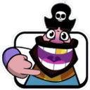 สติกเกอร์