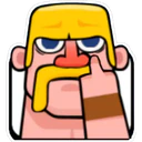 สติกเกอร์