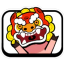 สติกเกอร์