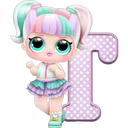 স্টিকার