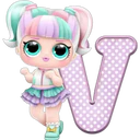 স্টিকার