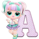 স্টিকার