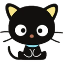 ஸ்டிக்கர்