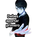 ஸ்டிக்கர்