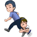 ស្ទីកเกอร์